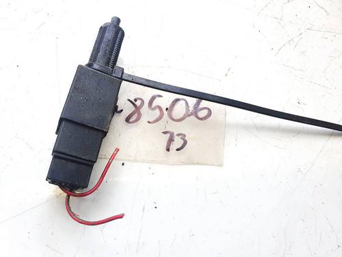 Used Electronic module Electronic module 35089959 35089959