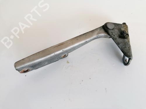 Used Hinge/Door check strap Hinge/Door check strap VOLVO S40 I (644) 1.9 TD (90 hp) 35504692 35504692