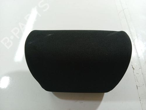 Used Headrest Headrest 34839382 34839382