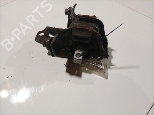 Engine mount SEAT IBIZA IV Hatchback Van (6J1) 1.2 TDI | BP39895311M89 - Image 3
