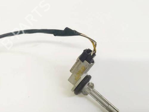 Electronic module FORD KUGA I 2.0 TDCi | BP35162816M83 - Image 2