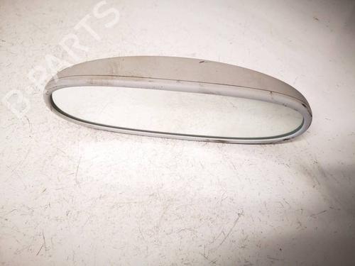Used Rear mirror Rear mirror 37686937 37686937