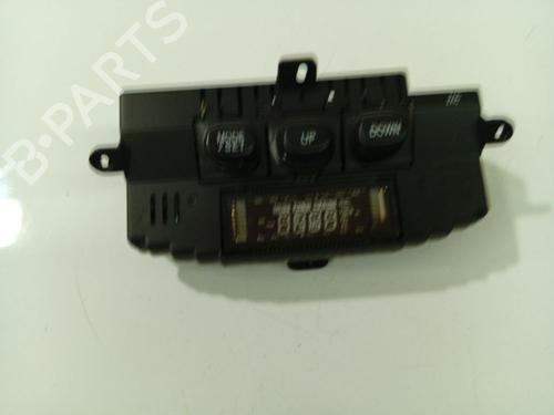 Used Display monitor Display monitor 34807181 34807181