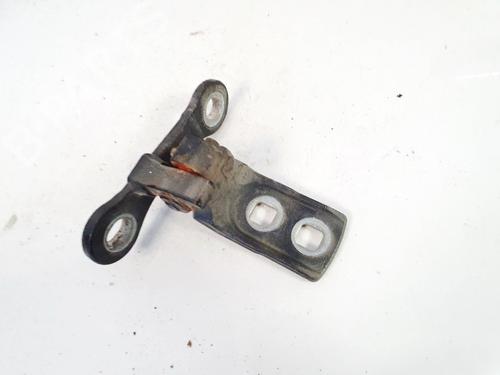 hingedoor-check-strap-opel-vectra-c-z02-2002-2003-2004-2005-2006-2007-2008-2009-32892023 main image