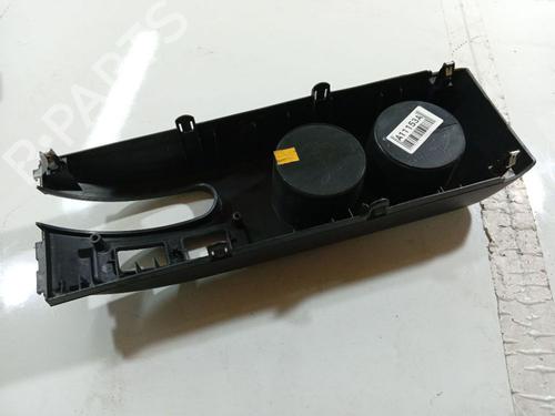 Cup/Object holder NISSAN TIIDA Hatchback (C11) 1.5 dCi | BP34824824I37 - Image 3