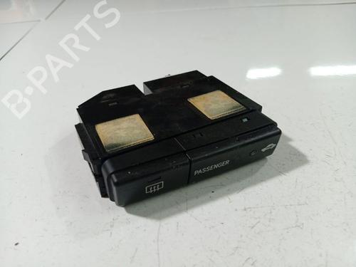 Used Switch Switch 37286169 37286169