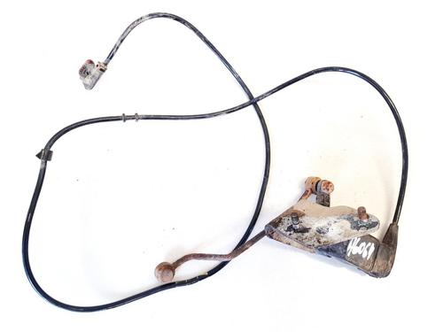 other-mercedes-benz-e-class-w211-2002-2003-2004-2005-2006-2007-2008-2009-33063633 main image