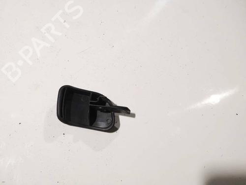 Other HONDA FR-V (BE) 2.2 i CTDi (BE5) | BP34893303O1 - Image 2