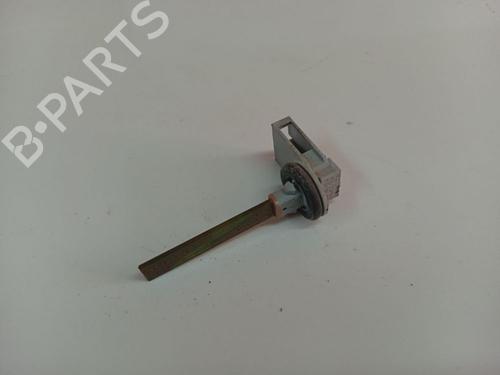 Electronic module VW PASSAT B6 (3C2) 1.9 TDI | BP34763430M83 - Image 2