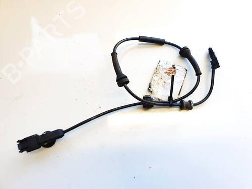 Used Electronic module Electronic module 34770914 34770914