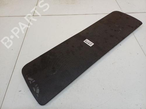 Used Grille Grille AUDI A4 B6 (8E2) 2.0 (130 hp) 39701998 39701998