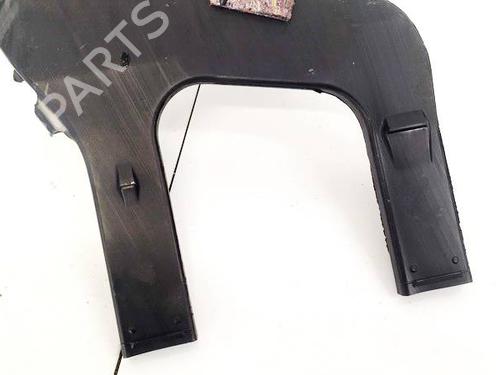 Pipe SUBARU IMPREZA Hatchback (GR, GH, G3) 2.0 D AWD | BP35100715M125 - Image 2