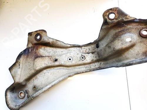 Support FORD KUGA I 2.0 TDCi 4x4 | BP33815145C155 - Image 2