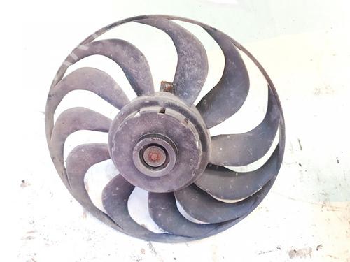 Used Fan Fan 35657320 35657320