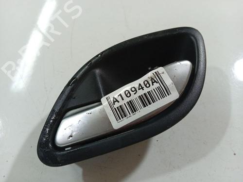 front-left-interior-door-handle-renault-laguna-ii-bg01_-2001-2002-2003-2004-2005-2006-2007-34843781 main image