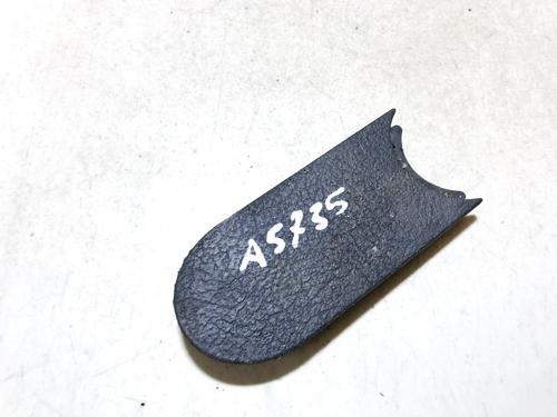 other-citroen-c5-ii-rc_-2004-2005-2006-2007-2008-35877637 main image