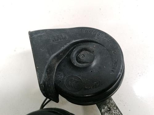 Used Horn Horn FORD MONDEO III (B5Y) 2.0 16V TDDi / TDCi (115 hp) 35551696 35551696