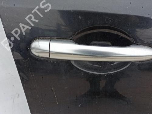 front-right-exterior-door-handle-renault-laguna-ii-bg01_-2001-2002-2003-2004-2005-2006-2007-35625798 main image
