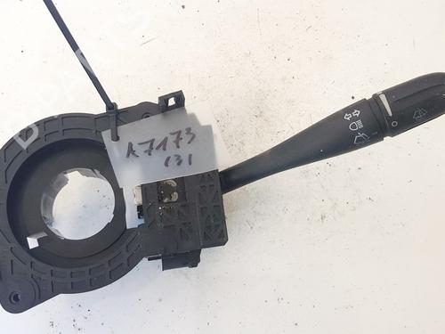 Used Warning switch Warning switch 35507587 35507587