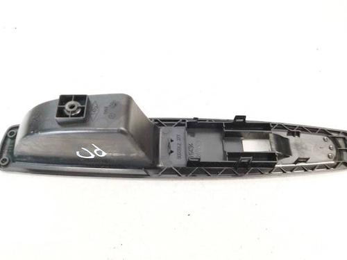 Switch CITROËN C4 II (NC_) 1.6 HDi 110 | BP37084425I30 - Image 2