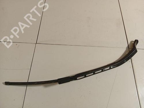 Used Front windshield wiper arm Front windshield wiper arm PEUGEOT EXPERT Van (VF3A_, VF3U_, VF3X_) 2.0 HDi 120 (120 hp) 33682987 33682987