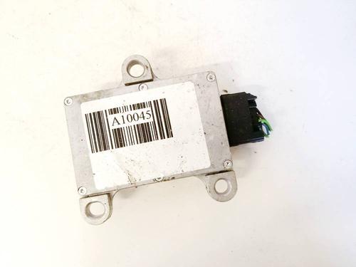 Used Electronic module Electronic module 35056108 35056108