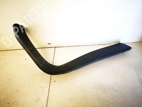 other-opel-astra-h-a04-2004-2005-2006-2007-2008-2009-2010-2011-2012-2013-2014-35535453 main image