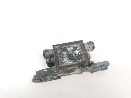 Used Electronic module Electronic module 35549129 35549129