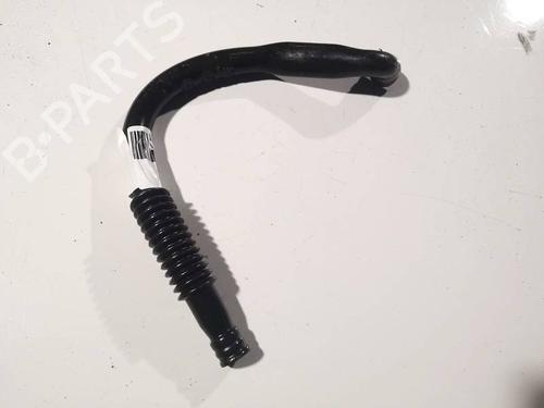 Pipe MERCEDES-BENZ A-CLASS (W169) A 160 CDI (169.006, 169.306) | BP35061102M125 - Image 2