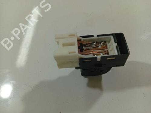 Switch SUBARU OUTBACK (BE, BH) 2.5 AWD (BH9) | BP32553105I30 - Image 3