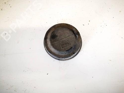 other-toyota-corolla-_e12_-2001-2002-2003-2004-2005-2006-2007-2008-35012199 main image
