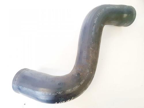 Used Pipe Pipe FIAT ULYSSE (179_) 2.2 JTD (128 hp) 32914740 32914740