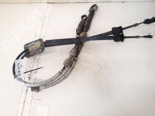 Used Cable Cable 35379970 35379970