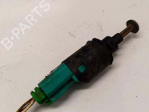Used Electronic module Electronic module 37085116 37085116