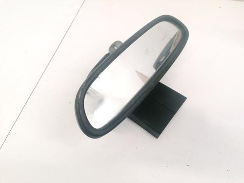 Used Rear mirror Rear mirror BMW 1 (F20) 120 d (184 hp) 35469615 35469615