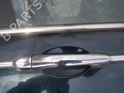 front-right-exterior-door-handle-rover-75-rj-1999-2000-2001-2002-2003-2004-2005-35412924 main image