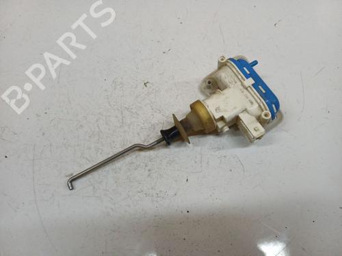 Electronic sensor AUDI 80 B4 Saloon (8C2) 2.0 E | BP40000123M84 - Image 2