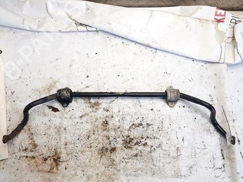 Anti roll bar BMW 1 (E81) 120 d | BP35531136M96 - Image 3