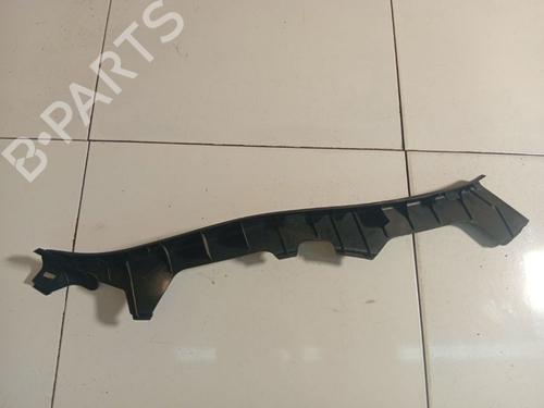Boot lining LEXUS IS II (_E2_) 220d (ALE20) | BP37677756I3 - Image 3