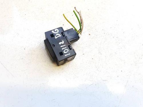 Switch PEUGEOT 407 (6D_) 2.0 HDi 135 (6DRHRH, 6DRHRE, 6DRHRG, 6DRHRJ) | BP32592146I30