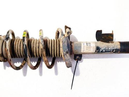Used Right front shock absorber Right front shock absorber 34833027 34833027