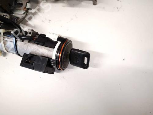 Ignition barrel NISSAN QUEST (V42) 3.5 | BP35320960M48 - Image 3