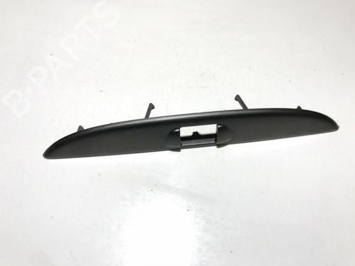 Used Other Other JAGUAR X-TYPE I (X400) 2.0 D (130 hp) 35713580 35713580