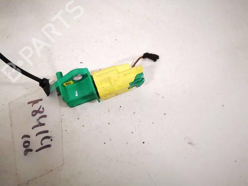 Electronic module AUDI Q7 (4LB) 3.0 TDI quattro | BP32931502M83 - Image 3