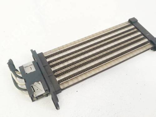 Used Heater resistor Heater resistor HYUNDAI TUCSON (JM) 2.0 CRDi (136 hp) 35040557 35040557