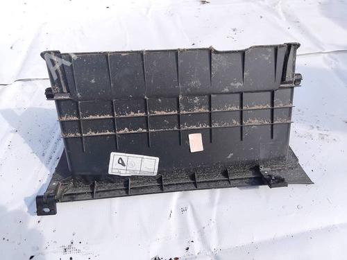 Glove box HONDA CIVIC VII Hatchback (EU, EP, EV) 1.4 iS (EP1, EU5, EU7) | BP35292650C95 - Image 2