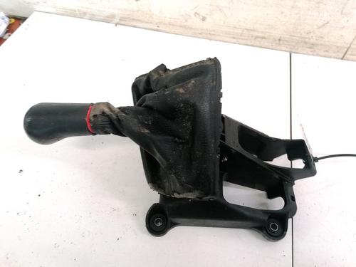 Used Gear lever Gear lever 35454175 35454175