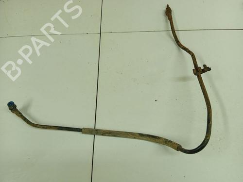 Used Pipe Pipe TOYOTA PREVIA II (_R3_) 2.0 D-4D (CLR30_, CLR30R) (116 hp) 40243072 40243072