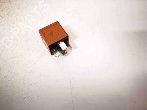Electronic sensor OPEL INSIGNIA A (G09) 2.0 CDTI (68) | BP34502252M84 - Image 2
