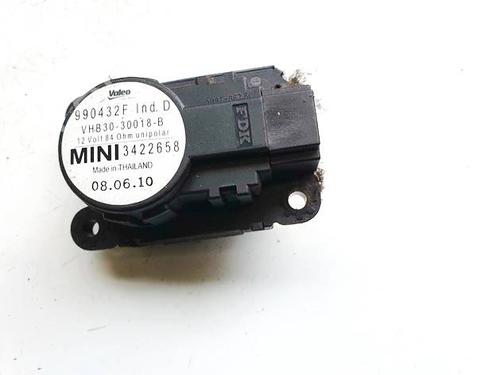 Módulo eletrónico Módulo eletrónico MINI MINI COUNTRYMAN (R60) Cooper D ALL4 (112 hp) 39702348 39702348